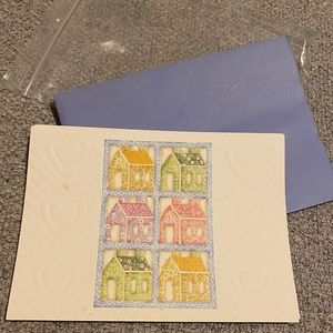 Current Greeting Cards #12